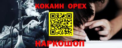 стаф Новодвинск