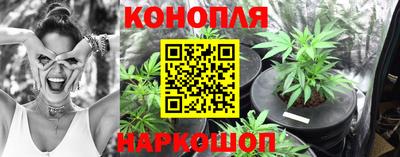 соль курить ск Новозыбков
