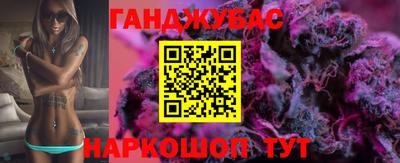 стаф Новодвинск
