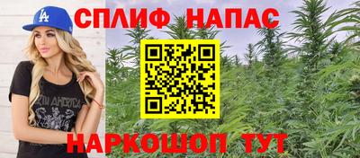 стаф Новодвинск