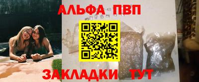 стаф Новодвинск
